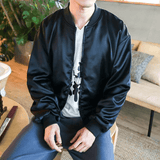 veste-chinoise-homme-bombers