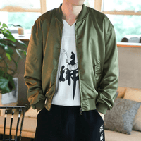 veste-chinoise-homme-bombers