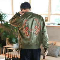 veste-chinoise-homme-bombers