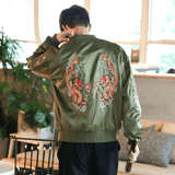 veste-chinoise-homme-bombers