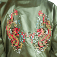 veste-chinoise-homme-bombers