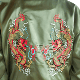 veste-chinoise-homme-bombers