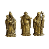 statue-chinoise-etoiles-du-bonheur