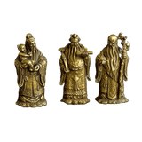 statue-chinoise-etoiles-du-bonheur