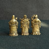 statue-chinoise-etoiles-du-bonheur