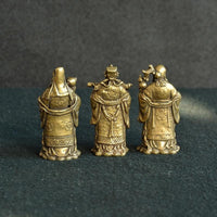 statue-chinoise-etoiles-du-bonheur