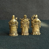 statue-chinoise-etoiles-du-bonheur