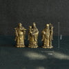 statue-chinoise-etoiles-du-bonheur