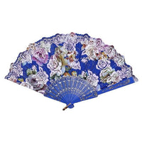 eventail-chinois-motifs-floraux