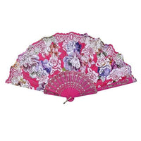 eventail-chinois-motifs-floraux