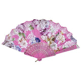 eventail-chinois-motifs-floraux