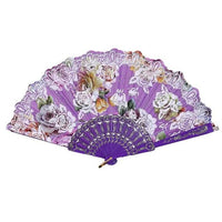 eventail-chinois-motifs-floraux