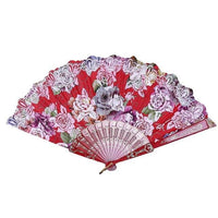 eventail-chinois-motifs-floraux