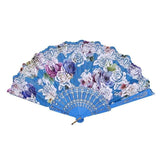 eventail-chinois-motifs-floraux