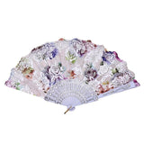 eventail-chinois-motifs-floraux