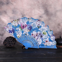 eventail-chinois-motifs-floraux