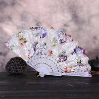 eventail-chinois-motifs-floraux