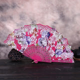 eventail-chinois-motifs-floraux