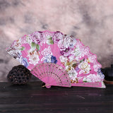 eventail-chinois-motifs-floraux