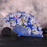 eventail-chinois-motifs-floraux