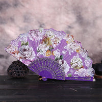 eventail-chinois-motifs-floraux