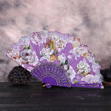 eventail-chinois-motifs-floraux