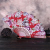 eventail-chinois-motifs-floraux