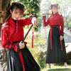 hanfu-rouge-et-noir