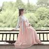 hanfu-princesse