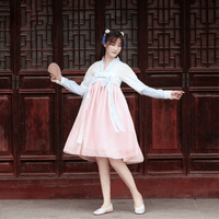 hanfu-princesse
