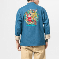 veste-chinoise-homme-jeans