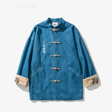 veste-chinoise-homme-jeans