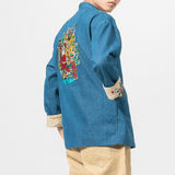veste-chinoise-homme-jeans