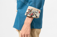 veste-chinoise-homme-jeans