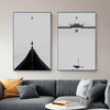 tableaux-chinois-minimalistes