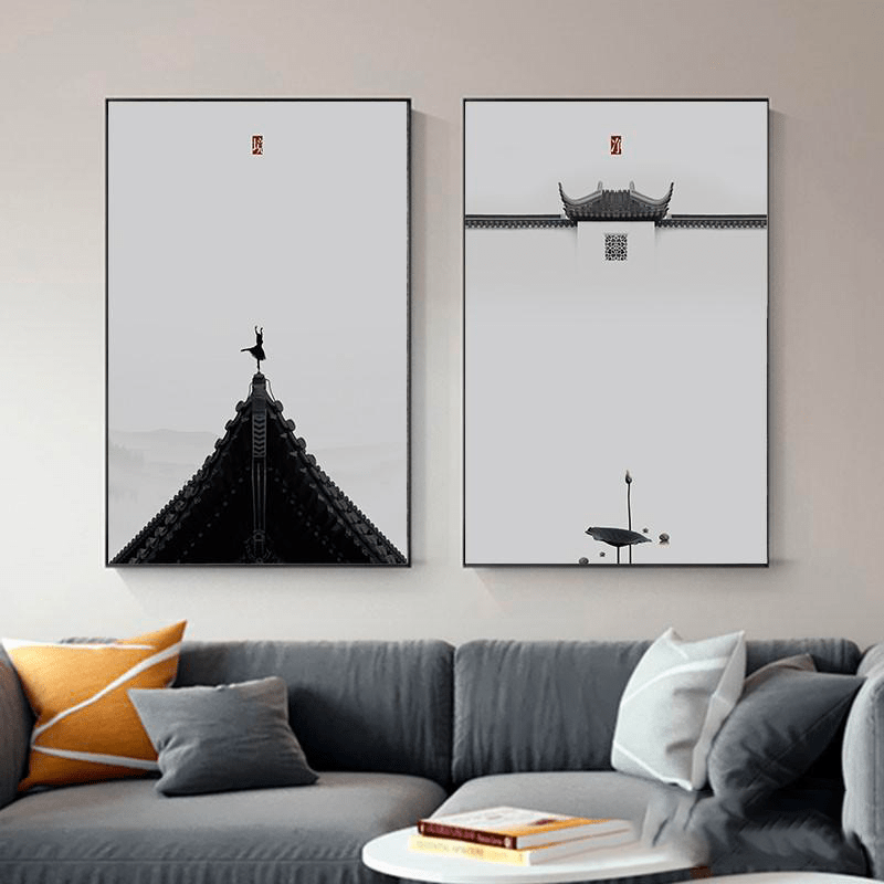 tableaux-chinois-minimalistes