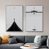 tableaux-chinois-minimalistes