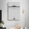 tableaux-chinois-minimalistes