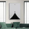 tableaux-chinois-minimalistes