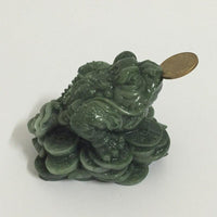 statue-chinoise-porte-bonheur