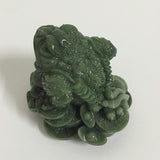 statue-chinoise-porte-bonheur