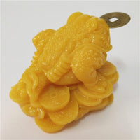 statue-chinoise-porte-bonheur