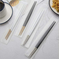 baguettes-chinoises-rondes