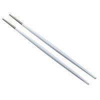 baguettes-chinoises-rondes