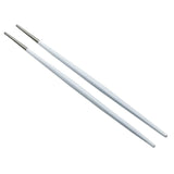 baguettes-chinoises-rondes