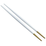 baguettes-chinoises-rondes