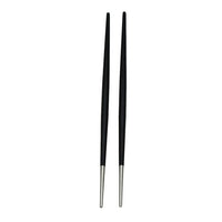 baguettes-chinoises-rondes