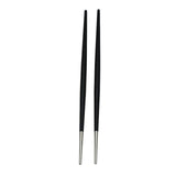 baguettes-chinoises-rondes