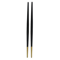 baguettes-chinoises-rondes