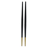 baguettes-chinoises-rondes